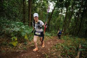 BIB: 
                            <button type="button" onclick="openModal(22554625)" class="btn btn-primary btn-sm float-right btn-popup" data-toggle="modal" data-target=".modal-high-quality">
                        <i class="fas fa-shopping-cart"></i> Add to Cart
                    </button>
                                            <button type="button" onclick="isThisMe(22554625, true)" class="btn btn-success btn-sm float-right btn-popup btn-isme hidden" data-toggle="tooltip" data-placement="bottom" title="นี่คือรูปของคุณใช่ไหม คลิกที่นี่เพื่อเอาเข้าอัลบั้ม">
                        <i class="fas fa-plus"></i> Add to album
                    </button>
                    <button type="button" onclick="isThisMe(22554625, false)" class="btn btn-warning btn-sm float-right btn-popup btn-isnotme hidden">
                        <i class="fas fa-ban"></i> Remove from album
                    </button>